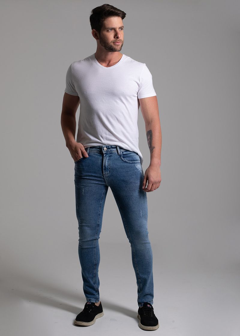 calca-jeans-sawary-skinny-272235