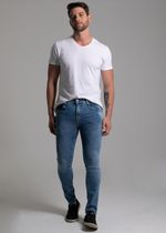 calca-jeans-sawary-skinny-272235--2-