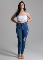 calca-jeans-sawary-super-lipo-272260