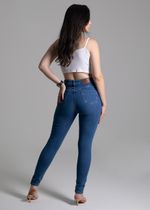 calca-jeans-sawary-super-lipo-272260--3-