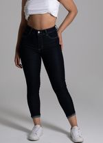 calca-jeans-sawary-cropped-272902--4-
