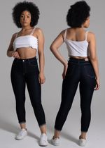 calca-jeans-sawary-cropped-272902--5-