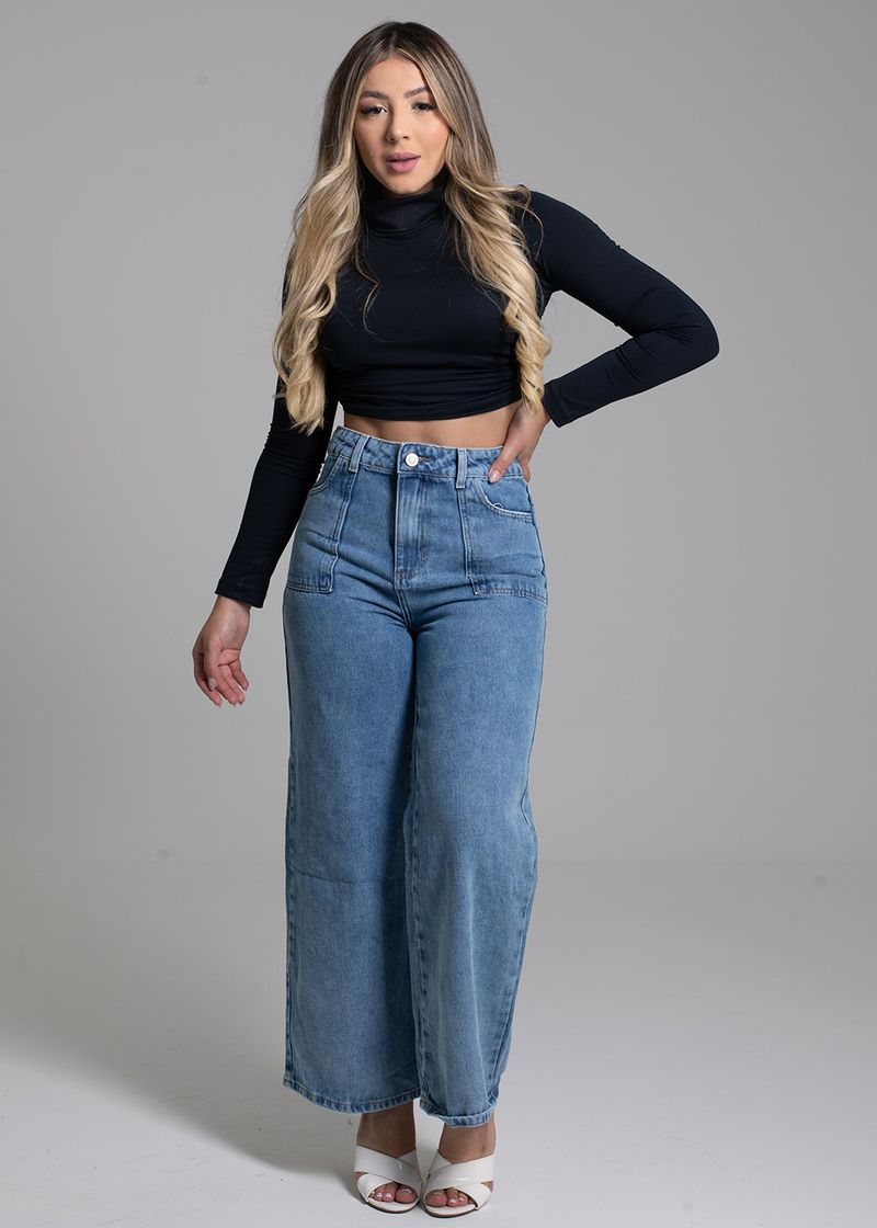 calca-jeans-sawary-wide-leg-cropped-272501--5-
