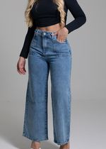 calca-jeans-sawary-wide-leg-cropped-272501--4-