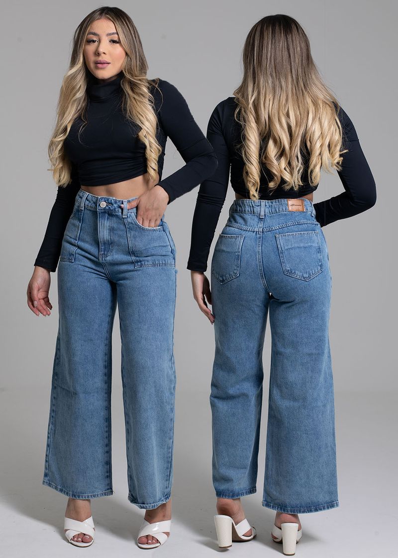 calca-jeans-sawary-wide-leg-cropped-272501--6-