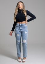calca-jeans-sawary-reta-272357