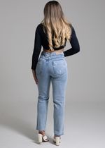 calca-jeans-sawary-reta-272357--3-