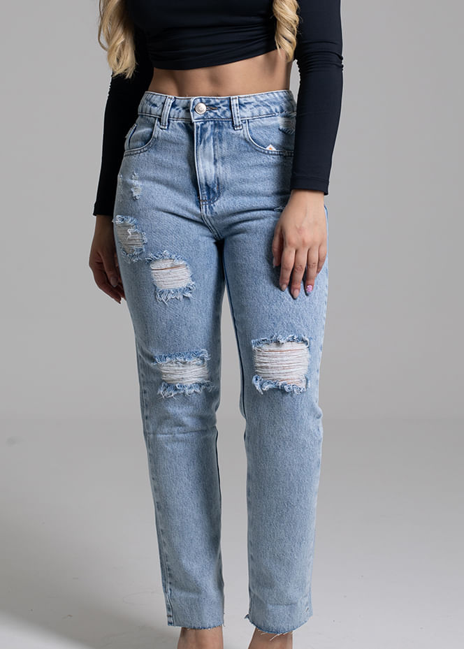 calca-jeans-sawary-reta-272357--4-