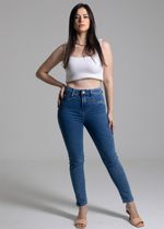 calca-jeans-sawary-push-up-272458