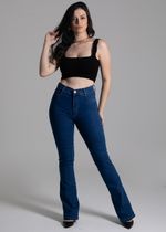 calca-jeans-sawary-boot-cut-flare-272713