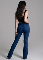 calca-jeans-sawary-boot-cut-flare-272713--3-