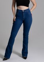 calca-jeans-sawary-boot-cut-flare-272713--4-