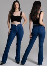 calca-jeans-sawary-boot-cut-flare-272713--5-