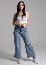 calca-jeans-sawary-wide-leg-cropped-272450