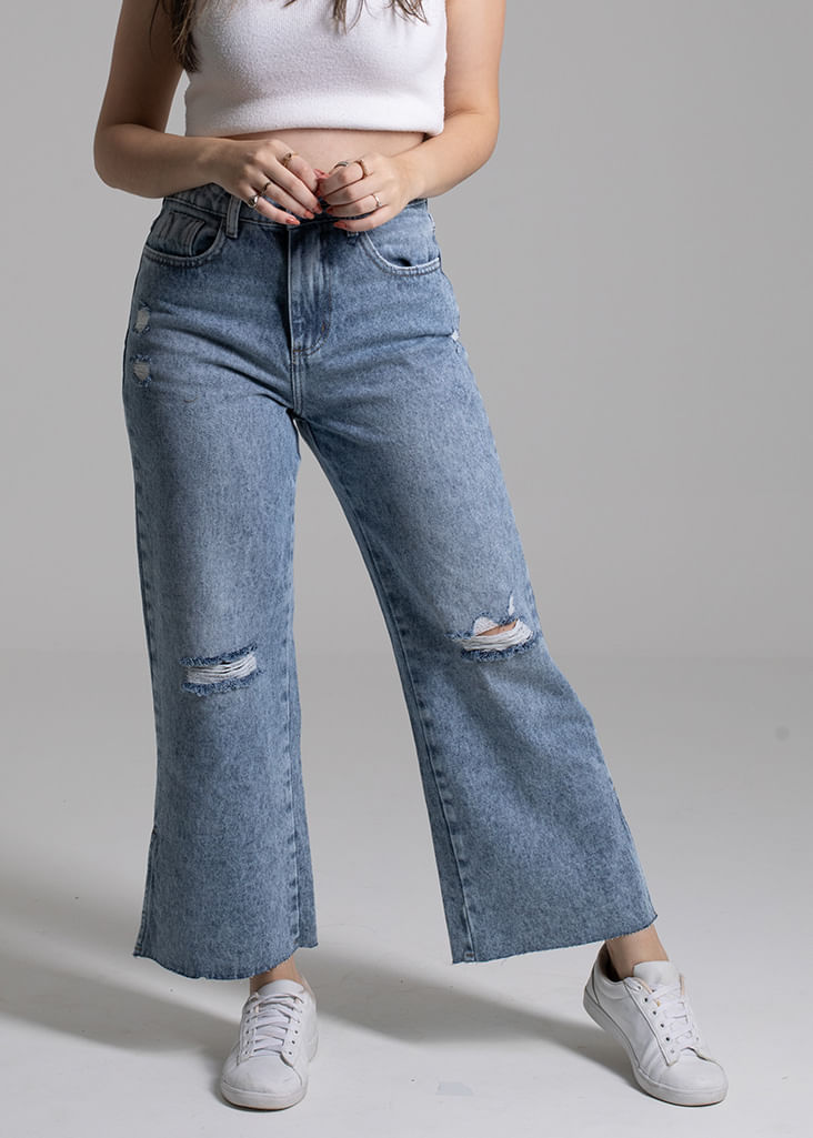 calca-jeans-sawary-wide-leg-cropped-272450--4-