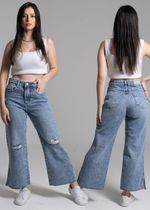 calca-jeans-sawary-wide-leg-cropped-272450--5-