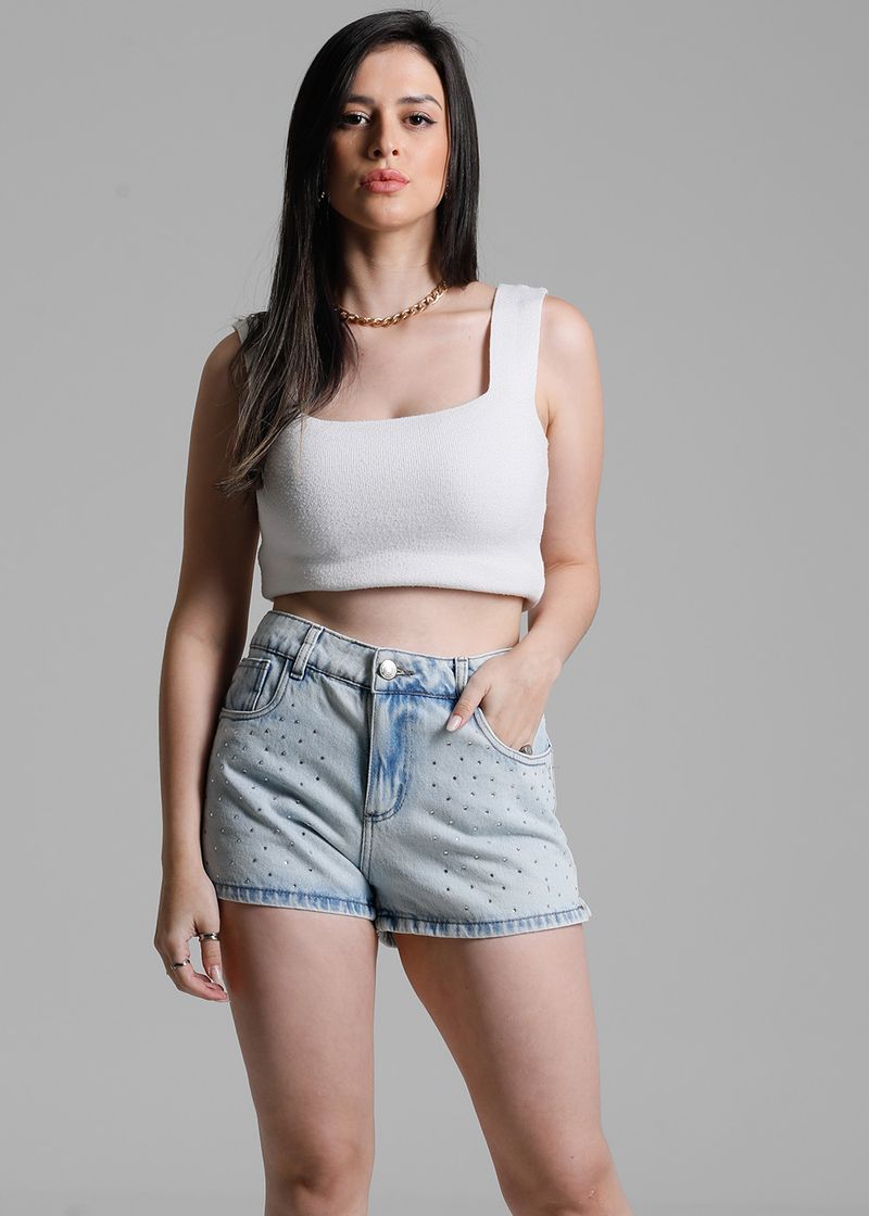 shorts-jeans-sawary-272285