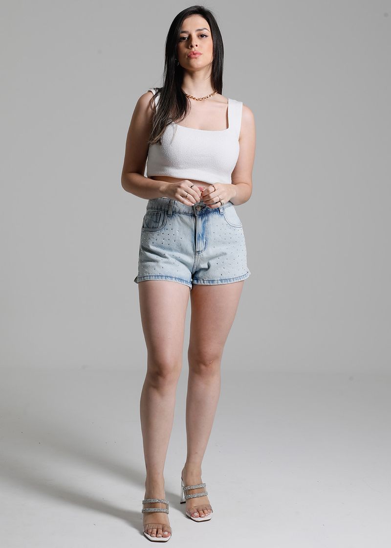 shorts-jeans-sawary-272285--2-