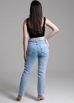 calca-jeans-sawary-reta-272278--2-