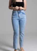 calca-jeans-sawary-reta-272278--4-