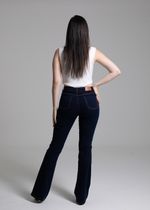 calca-jeans-sawary-boot-cut-272558-3