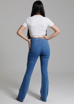 calca-jeans-sawary-super-lipo-boot-cut-272247--3-