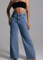 calca-jeans-sawary-wide-leg-272440-4