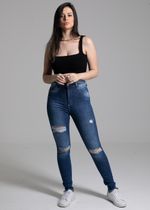 calca-jeans-sawary-push-up-272259