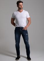 calca-jeans-sawary-skinny-272117