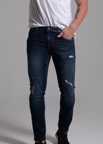 calca-jeans-sawary-skinny-272117--4-