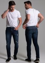 calca-jeans-sawary-skinny-272117--5-