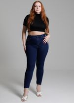 calca-jeans-sawary-plus-size-272207