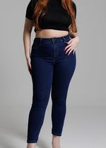 calca-jeans-sawary-plus-size-272207--4-