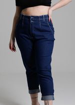 calca-jeans-sawary-plus-size-mom-272282--4-
