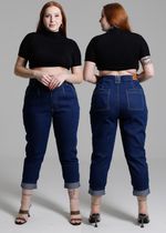 calca-jeans-sawary-plus-size-mom-272282--5-