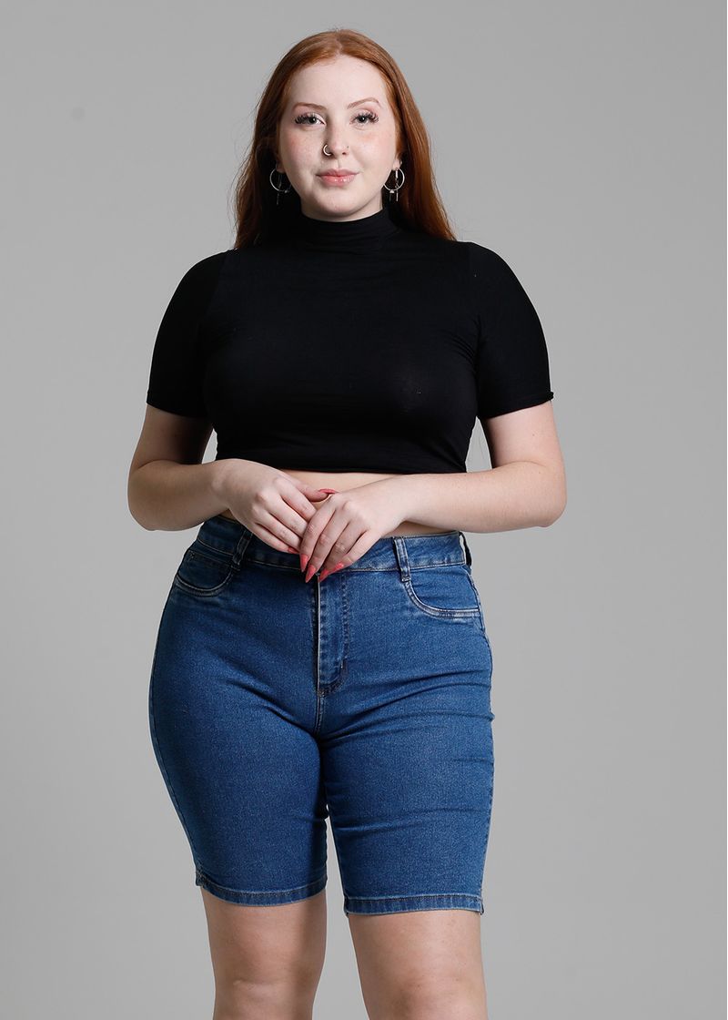 bermuda-jeans-sawary-plus-size-272251