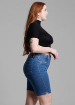 bermuda-jeans-sawary-plus-size-272251--3-