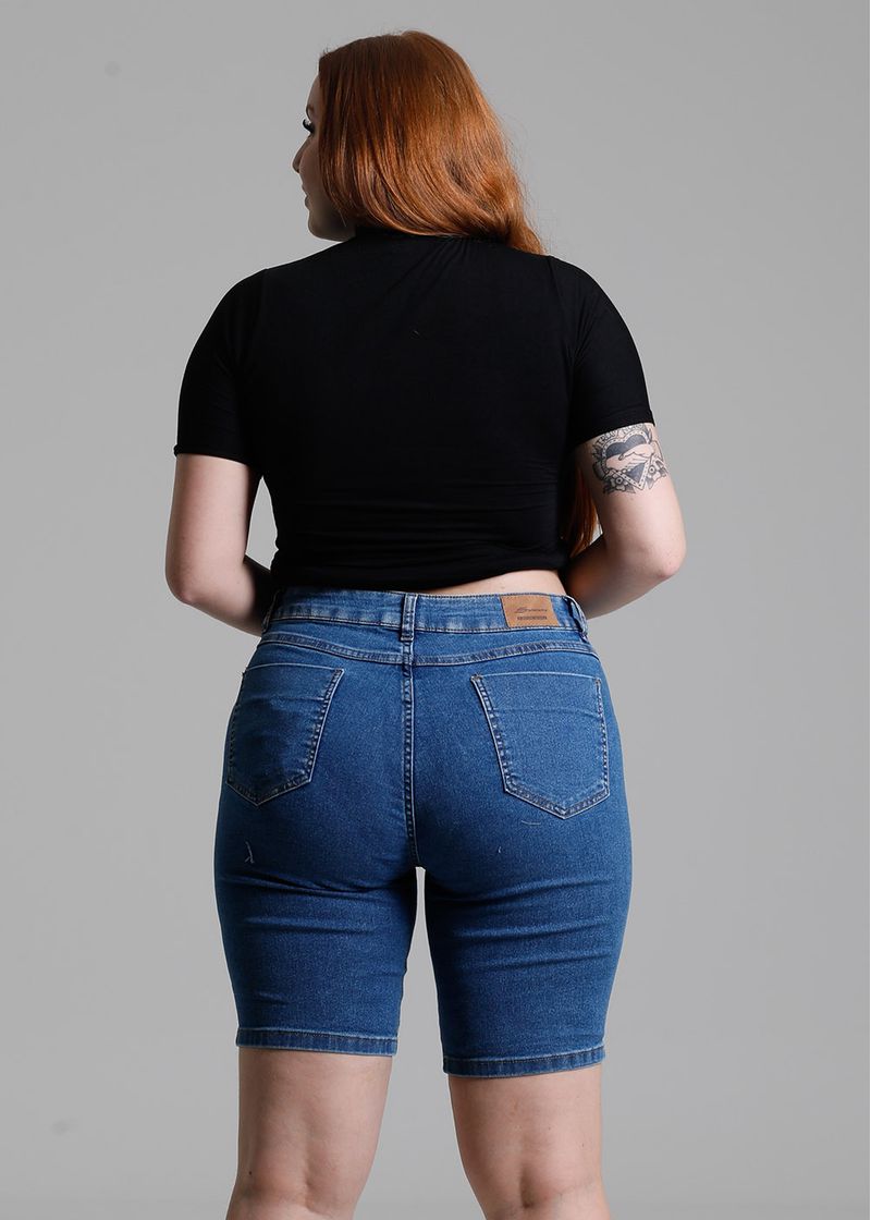 bermuda-jeans-sawary-plus-size-272251--4-