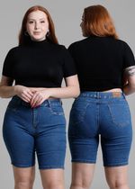 bermuda-jeans-sawary-plus-size-272251--5-