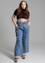 calca-jeans-sawary-plus-size-wide-leg-272216