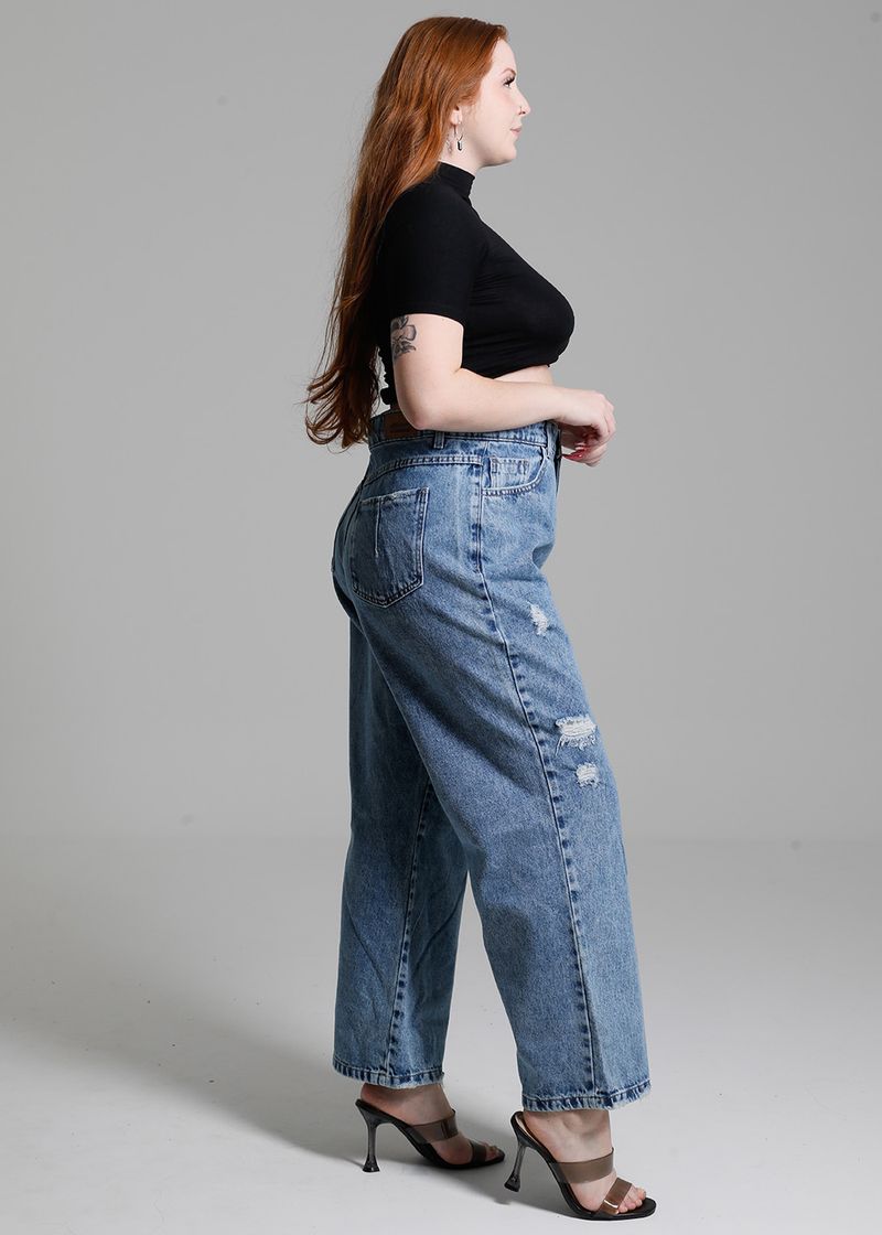 calca-jeans-sawary-plus-size-wide-leg-272216--2-