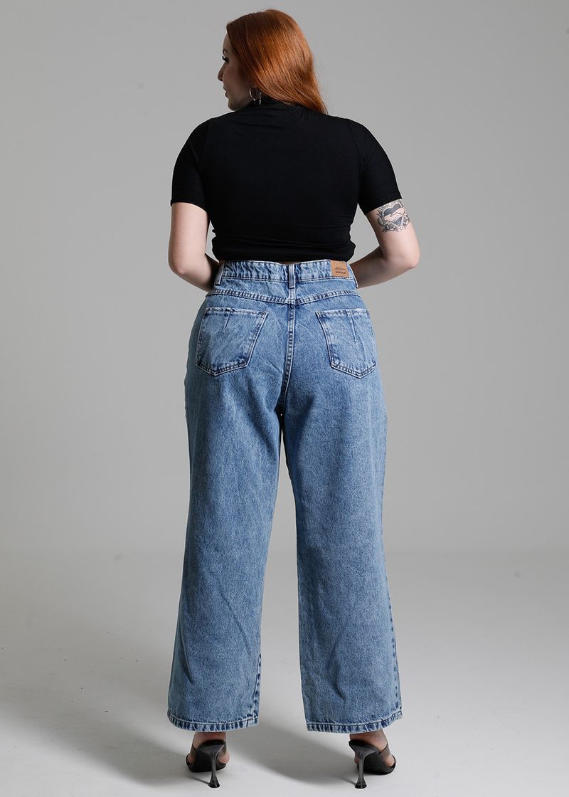 calca-jeans-sawary-plus-size-wide-leg-272216--3-