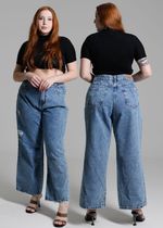 calca-jeans-sawary-plus-size-wide-leg-272216--5-