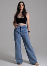 calca-jeans-sawary-wide-leg-272542