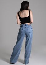 calca-jeans-sawary-wide-leg-272542--3-