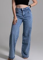 calca-jeans-sawary-wide-leg-272542--4-