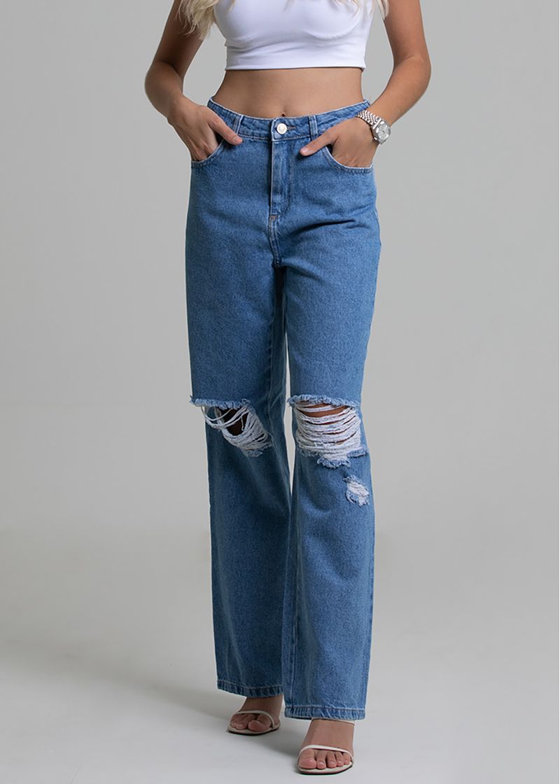 calca-jeans-sawary-wide-leg-271846--4-