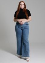 calca-jeans-sawary-wide-leg-272210