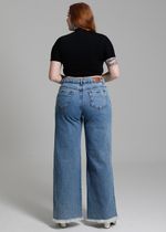 calca-jeans-sawary-wide-leg-272210--3-
