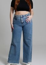 calca-jeans-sawary-wide-leg-272210--4-
